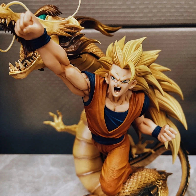 FIGURAS DE COLECCION