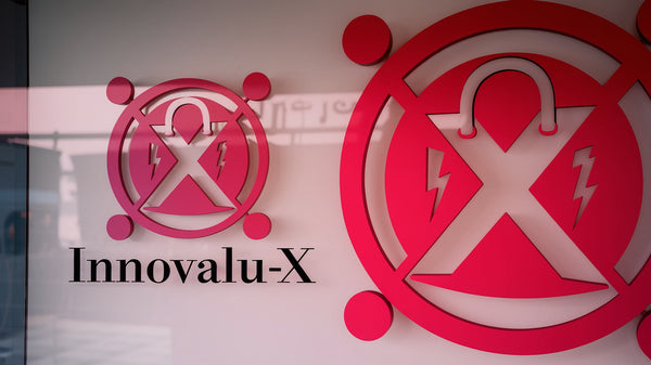 INNOVALUX
