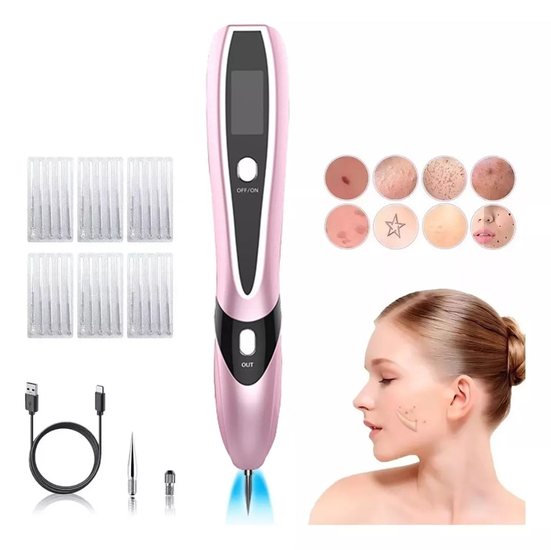 DERMAPEN