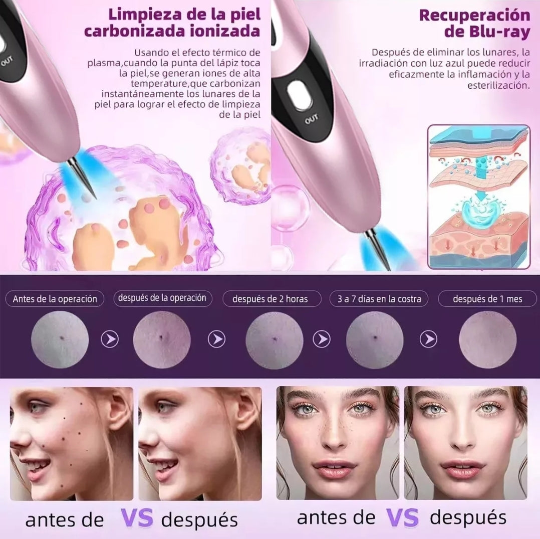 DERMAPEN