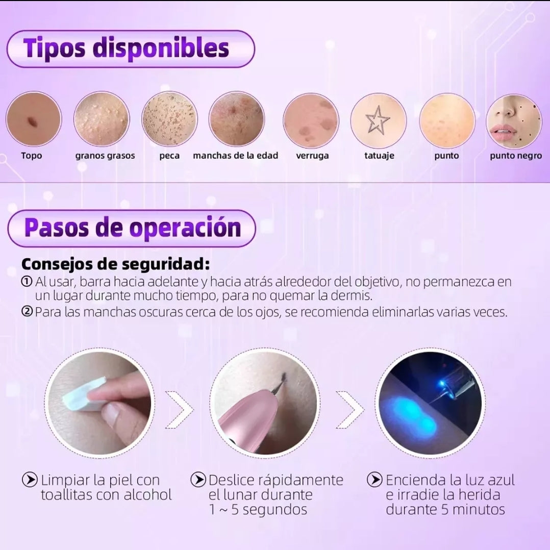 DERMAPEN