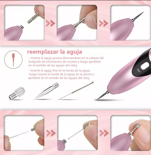 DERMAPEN